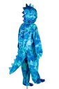 capa dilophosaurus