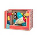 wonder-wheels-avion-desmontable-wonder-wheels-by-battatr