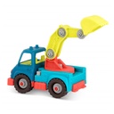 wonder-wheels-avion-desmontable-wonder-wheels-by-battatr