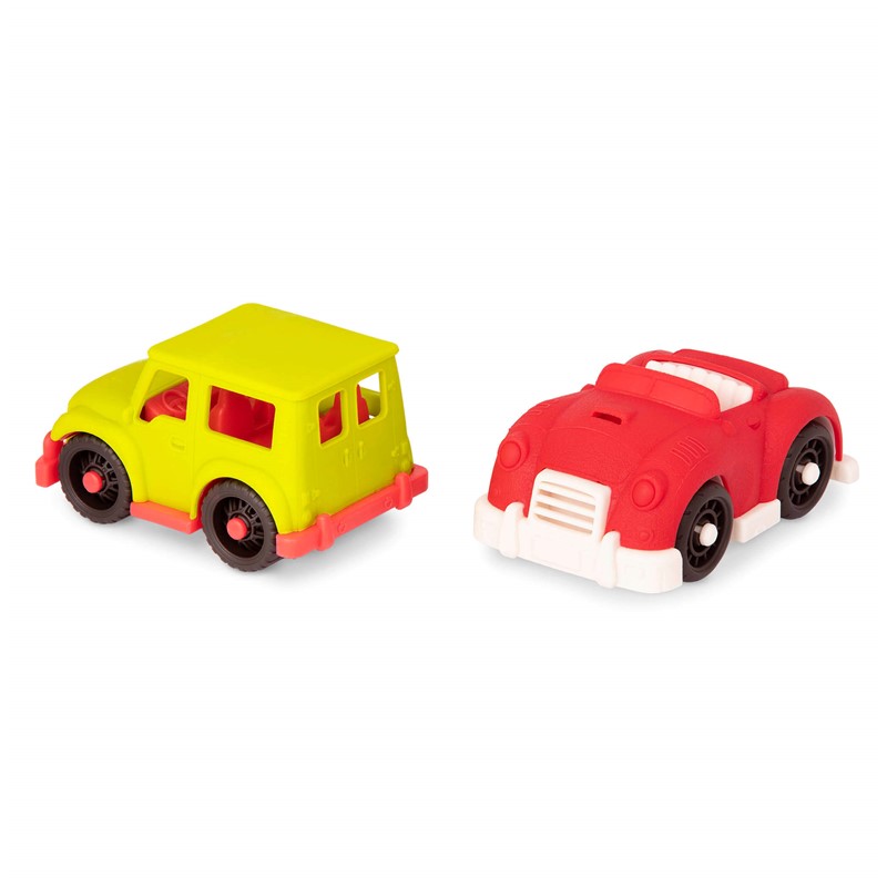 driven-camion-remolcador