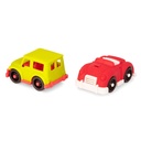 driven-camion-remolcador