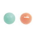 Duo Pelotas - Ludi