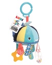 zippy-toy (1)