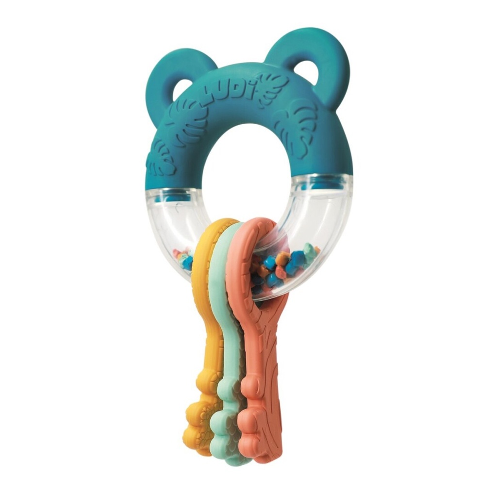 zippy-toy (1)