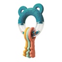 zippy-toy (1)