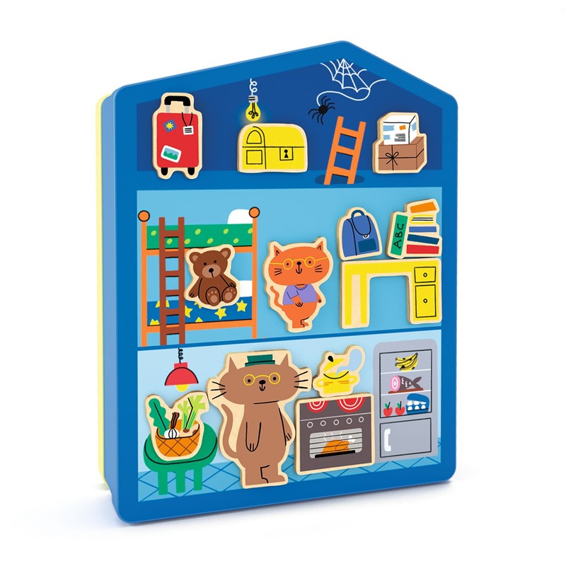 caja-metalica-inzebox-zanimals-animales-djeco-1