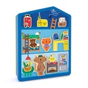caja-metalica-inzebox-zanimals-animales-djeco-1