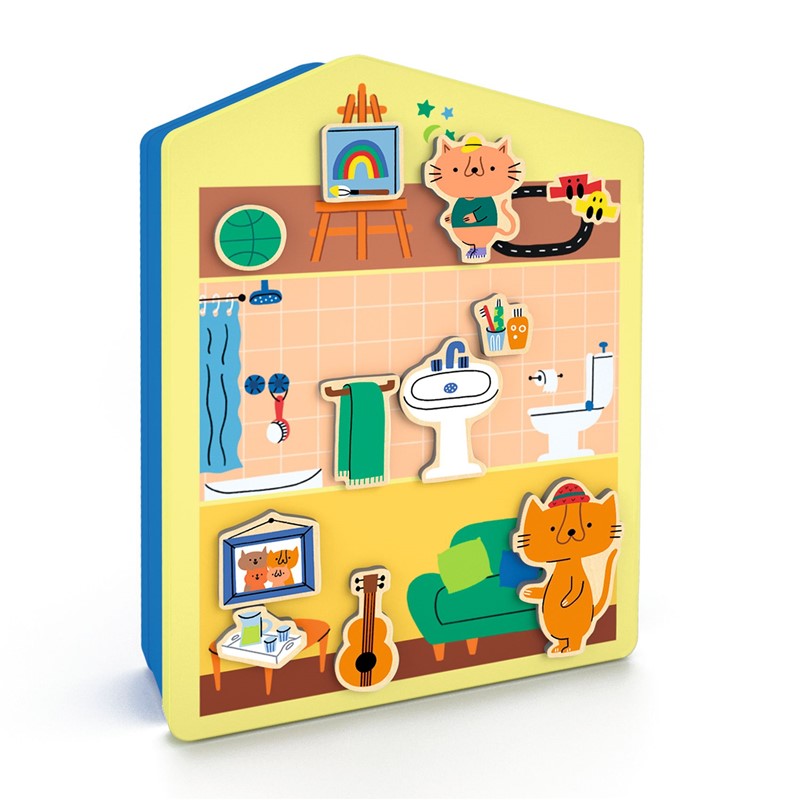10907-DJ03088-inzebox-magnetic-game&#8212;zanimals