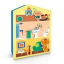 10907-DJ03088-inzebox-magnetic-game&#8212;zanimals