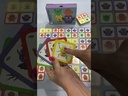 Cartas Monstrio