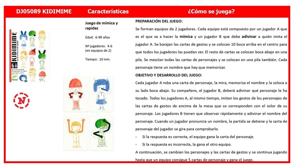 cartas-rock-band-2