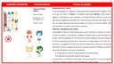 cartas-rock-band-2