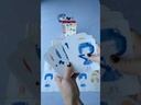 Cartas Kidimime