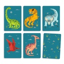 cartas-rock-band-2