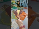 Cartas Dino Draft