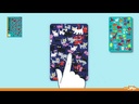 Cartas Mysterix