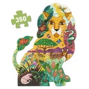 puzzle-art-leon-350-pzas