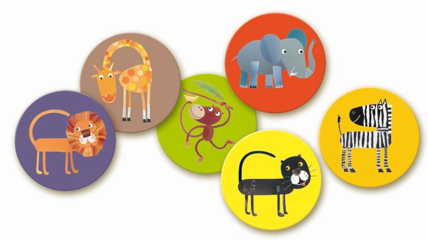 loto-animales-djeco (1)