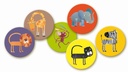loto-animales-djeco (1)