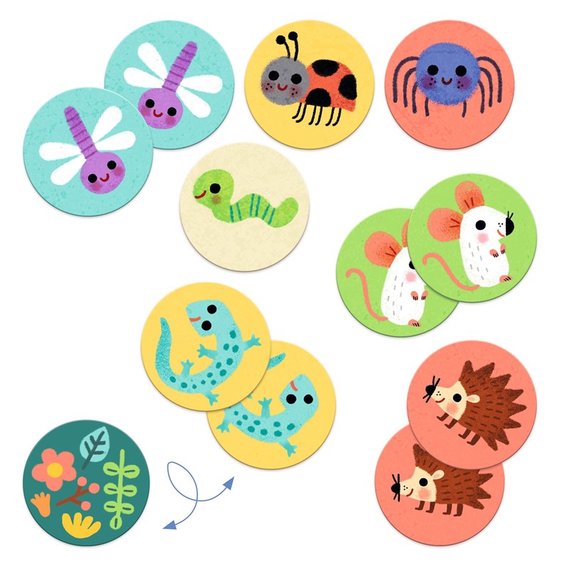 loto-animales-djeco (1)