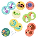loto-animales-djeco (1)