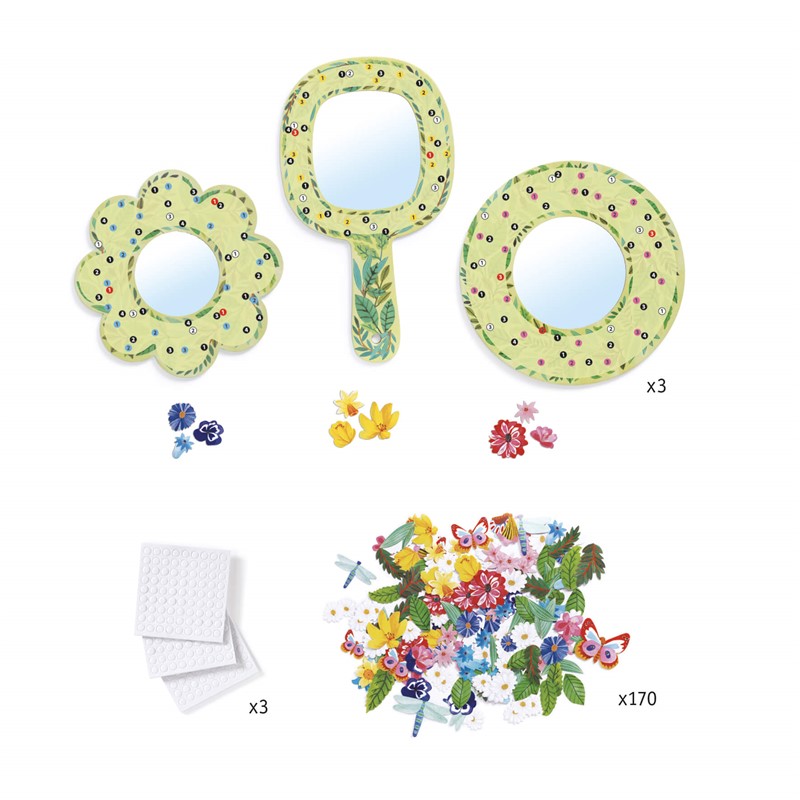 mod500blp_pasta_per_modellare_mod_morocolor_primo_2024.600&#215;600