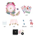 DIY Bolsos - Djeco