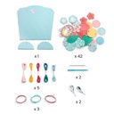 DIY Bolsos - Djeco