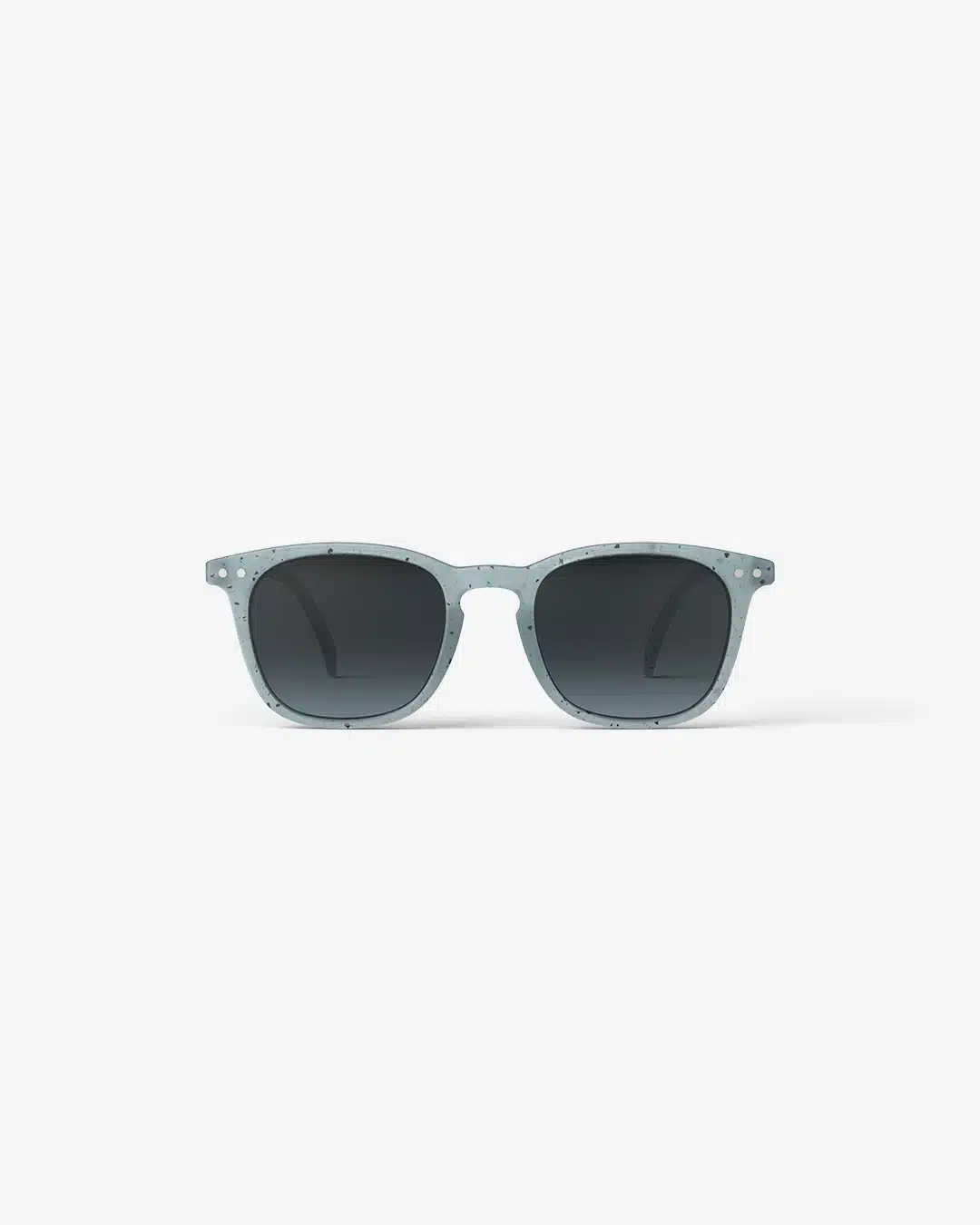 f5_jsn2024401_1-izi_e_junior_sun_washed_denim_vue1