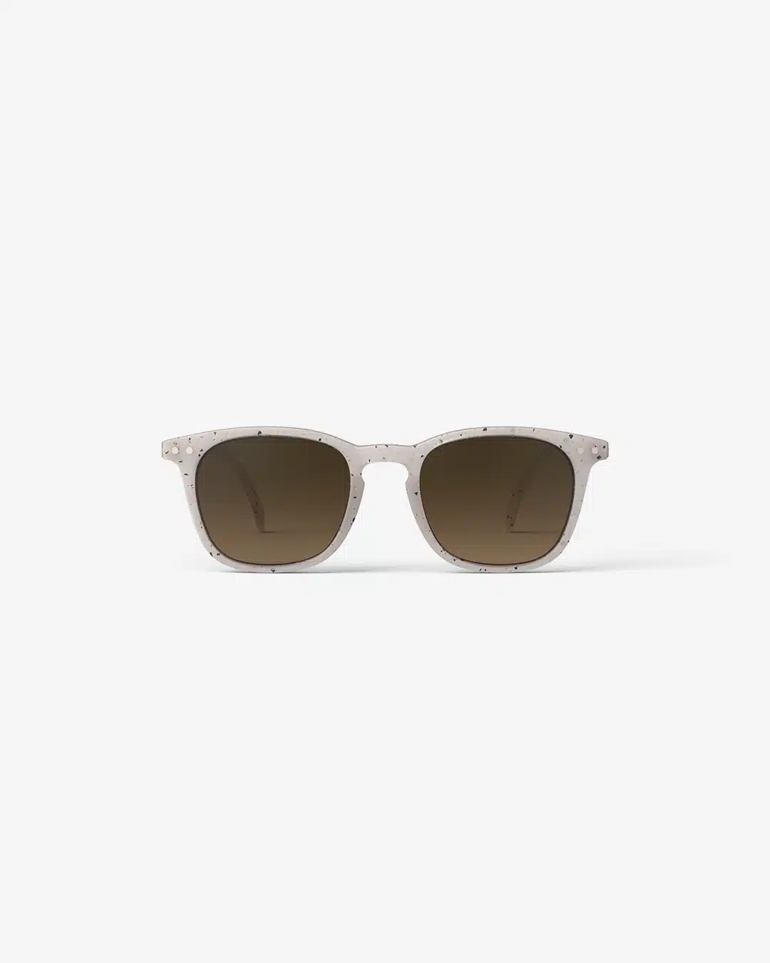 f5_jsn2024201_1-izi_e_junior_sun_ceramic_beige_vue1