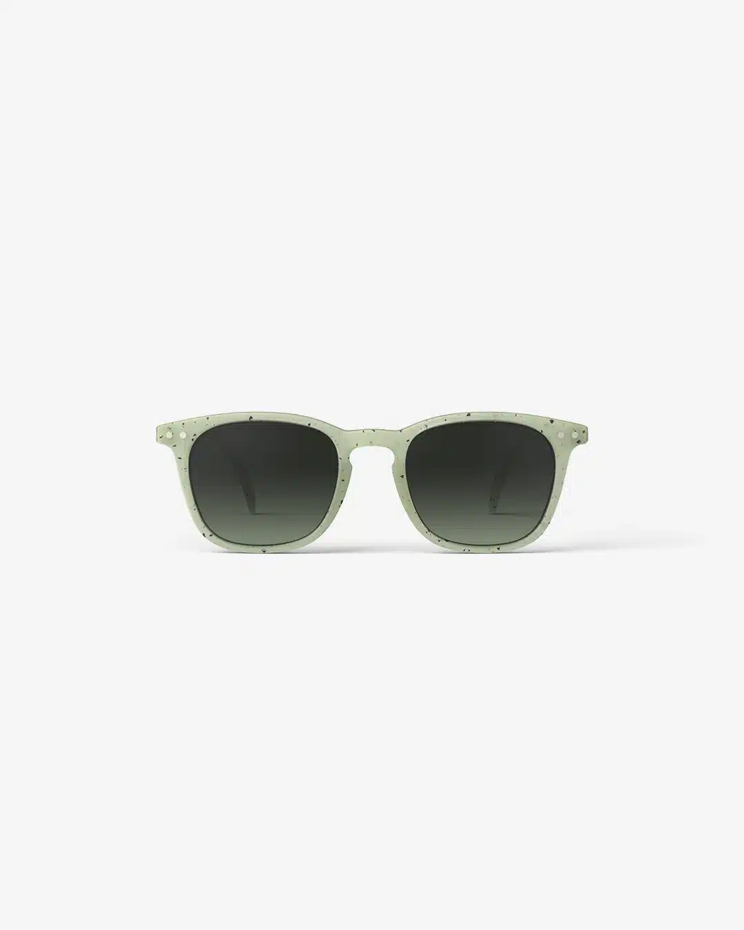 f5_jsn2024301_1-izi_e_junior_sun_dyed_green_vue1