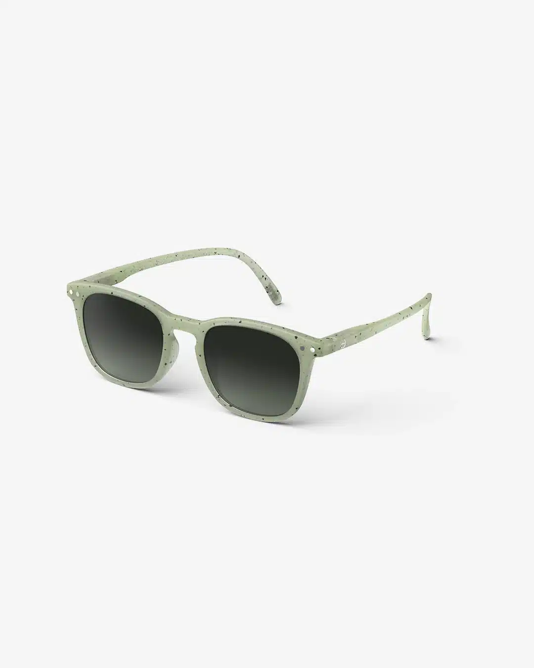 f5_jsn2024301_2-izi_e_junior_sun_dyed_green_vue2