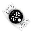Reloj coloreable Whatchitude - Deportes