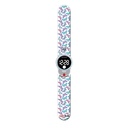 Reloj Airtag Whatchitude - Mariposas