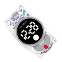 Reloj Airtag Whatchitude - Mariposas