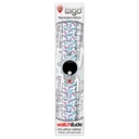 Reloj Airtag Whatchitude - Mariposas