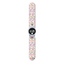 Reloj Airtag Whatchitude - Confetti