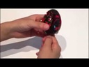 Laberinto huevo - Smart Egg