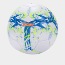 Zapatillas fútbol Joma Super Copa Jr + Balón