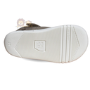 Sandalia Piruflex - Blanco PF271