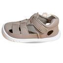 Sandalia Piruflex - Arena PF271