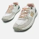 Mustang Adulto Free Aria - Off White (copia)