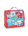 Little doctor's medical set - Hape
