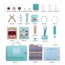 Dental Clinic Set - Hape