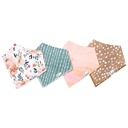 Pack Bandanas -  Autumn