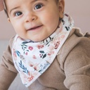 Pack Bandanas -  Autumn