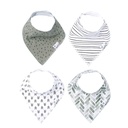 Pack Bandanas -  Autumn (copia)