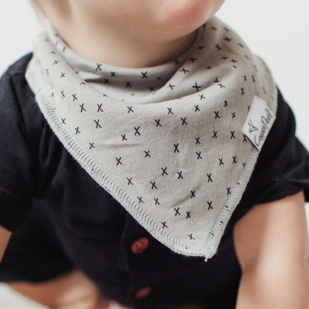 Pack Bandanas -  Autumn (copia)