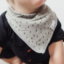 Pack Bandanas -  Autumn (copia)