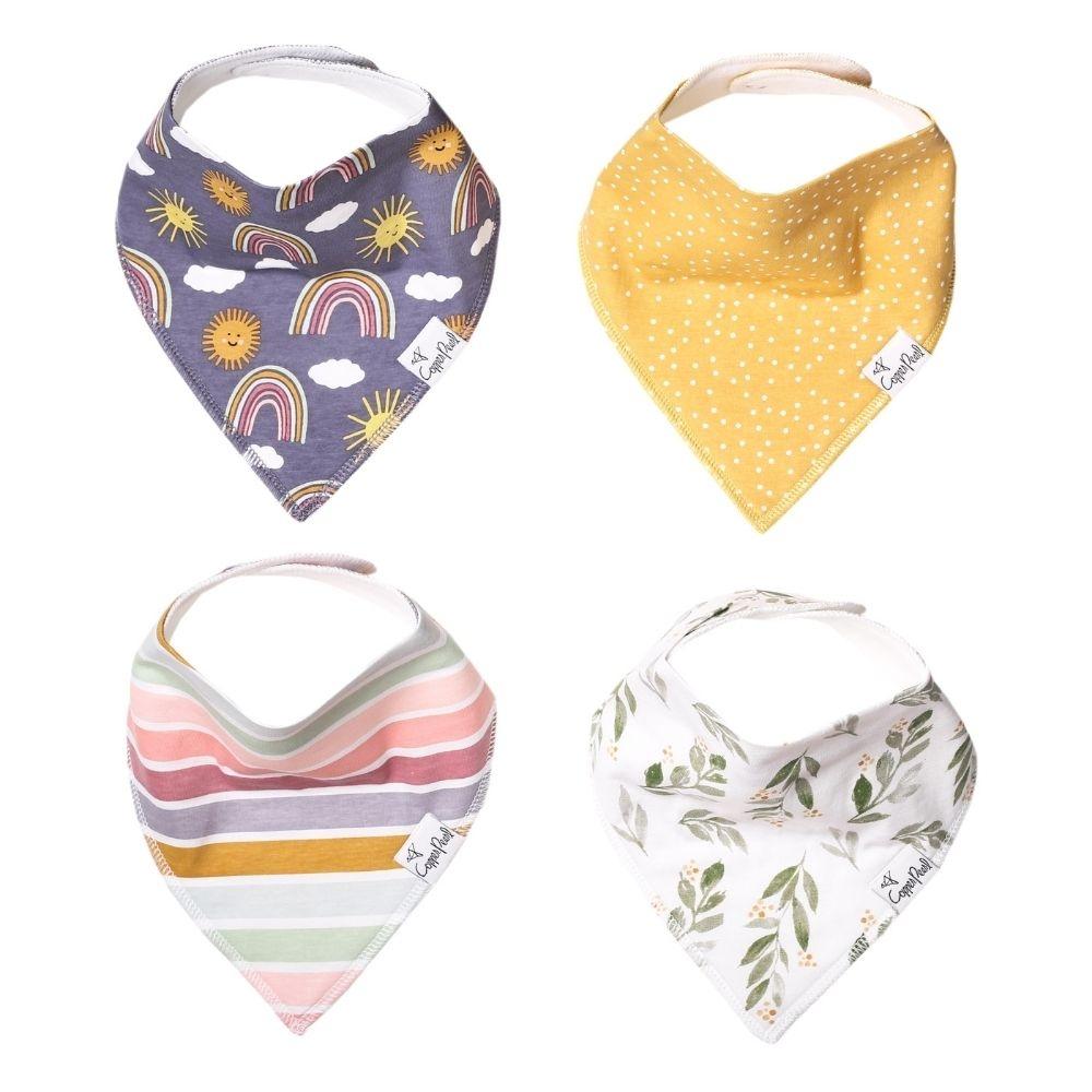 Pack Bandanas - Hope